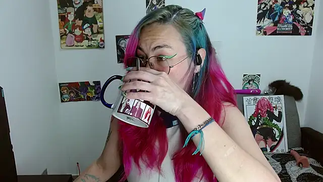 Snapshot of natasha_laulau chatting on 01/08/26, 11:18 natasha laulau online show from 01/08/26, 11:18