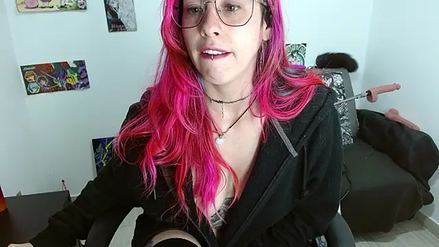 Snapshot of natasha_laulau chatting on 03/16/26, 03:34 natasha laulau online show from 03/16/26, 03:34