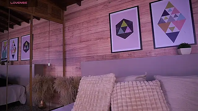 AmmyScott online show from 12/03/25, 07:45