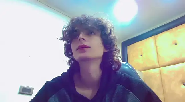 Sr BonnyEthan online show from 03/04/25, 01:38