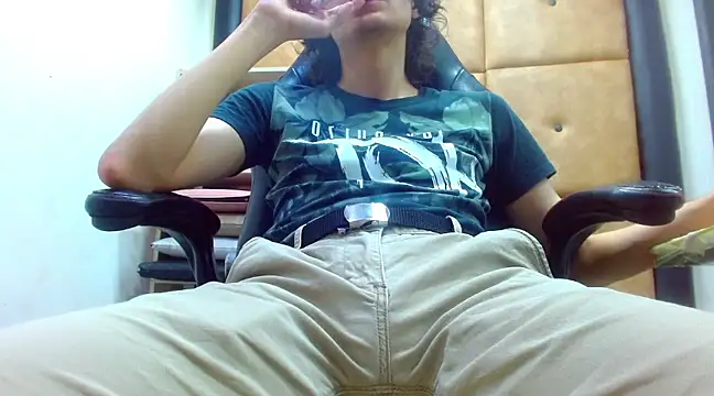 Sr BonnyEthan online show from 03/21/25, 02:07