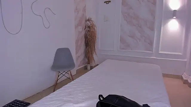 NastassjaCandy online show from 10/27/25, 06:45