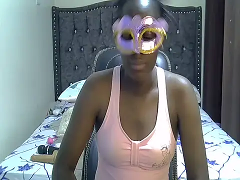 QueenJelly Sexy online show from 02/19/25, 02:55