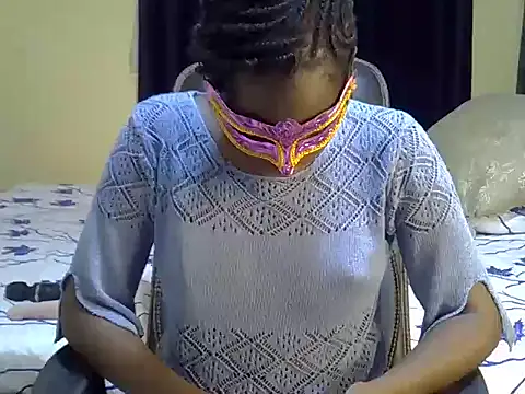 QueenJelly Sexy online show from 09/18/25, 03:36