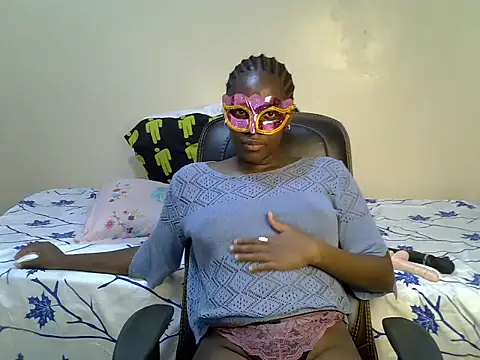 QueenJelly Sexy online show from 11/20/25, 12:11