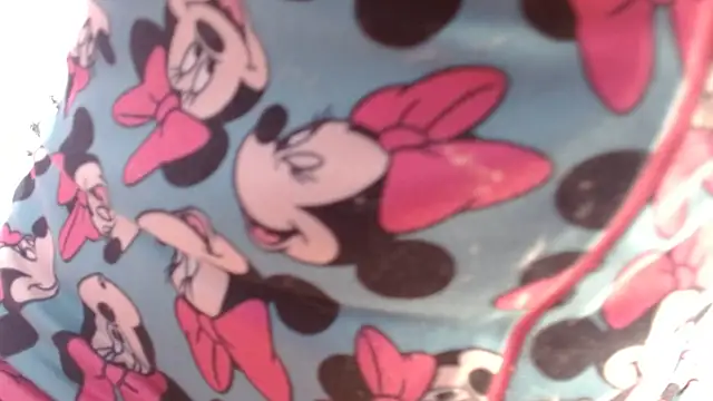 Isa-Jones online show from 01/04/25, 02:14