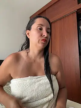emely sexx20 online show from 03/31/26, 05:02