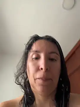 emely sexx20 online show from 05/03/26, 03:51