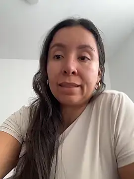 emely sexx20 online show from 06/09/26, 02:50