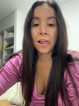 emely sexx20 online show from 06/10/26, 02:56
