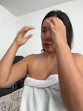 emely sexx20 online show from 06/10/26, 07:02
