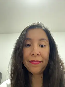 emely sexx20 online show from 06/16/26, 02:25