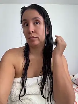emely sexx20 online show from 06/16/26, 04:20