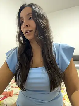 emely sexx20 online show from 06/26/26, 02:49