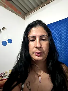 Angelicvill online show from 09/09/25, 10:37