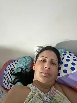 Angelicvill online show from 11/07/25, 09:42