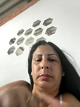 Angelicvill online show from 11/28/25, 09:45