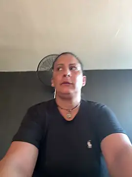 Angelicvill online show from 05/05/26, 12:57
