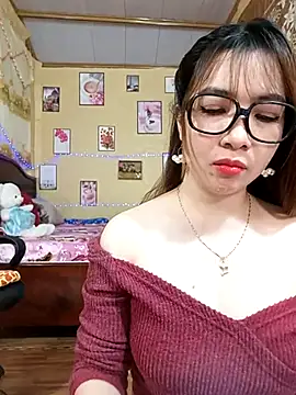 Lanian 99 online show from 03/01/25, 01:00