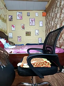 Lanian 99 online show from 03/01/25, 10:13