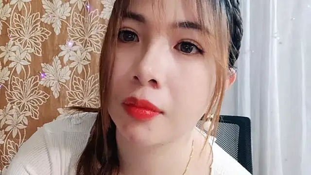 Lanian 99 online show from 03/10/25, 10:59