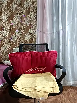 Lanian 99 online show from 03/12/25, 06:29