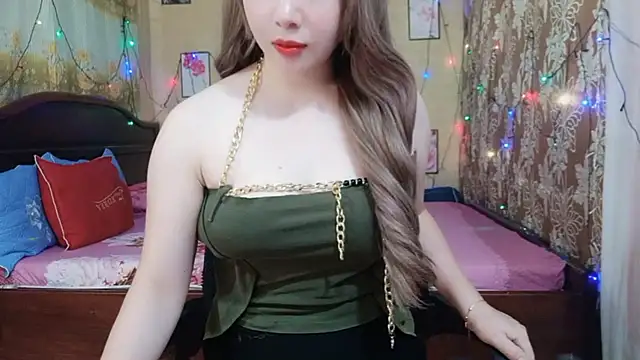 Lanian 99 online show from 09/08/25, 10:31