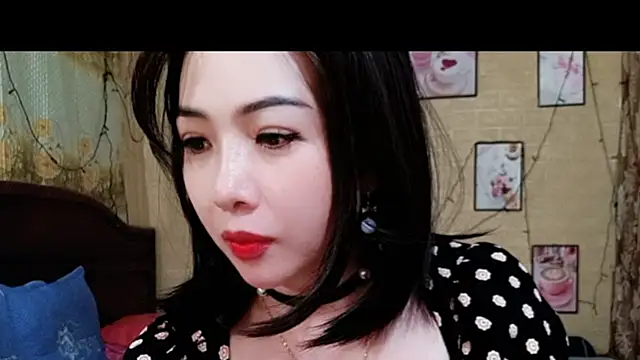 Lanian 99 online show from 09/30/25, 07:24