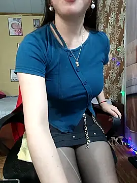 Lanian 99 online show from 11/02/25, 03:31