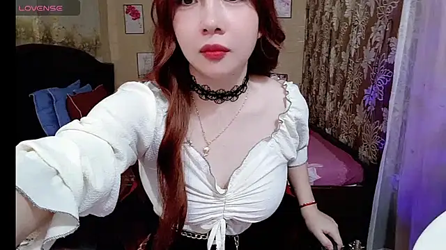 Lanian 99 online show from 11/23/25, 12:10