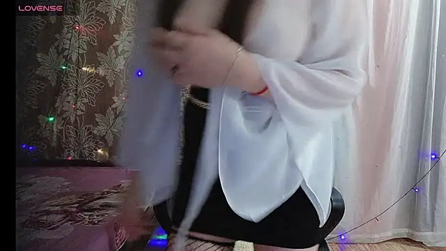 Lanian 99 online show from 11/26/25, 10:44