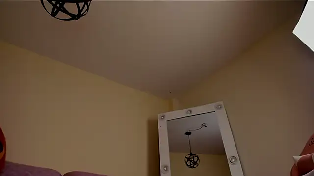 Elektra Storm online show from 02/07/25, 11:45