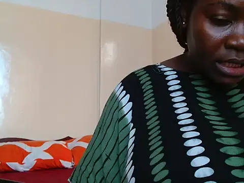 titi fiesta online show from 06/17/26, 06:16