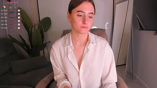 helen ramsay online show from 11/06/25, 03:57