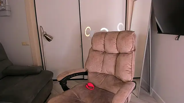 helen ramsay online show from 11/29/25, 03:59