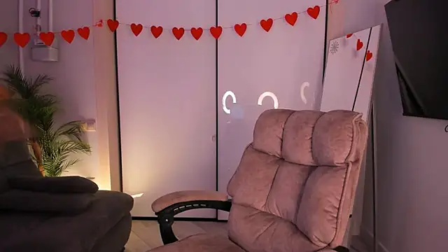 Snapshot of helen_ramsay chatting on 02/22/26, 03:54 helen ramsay online show from 02/22/26, 03:54