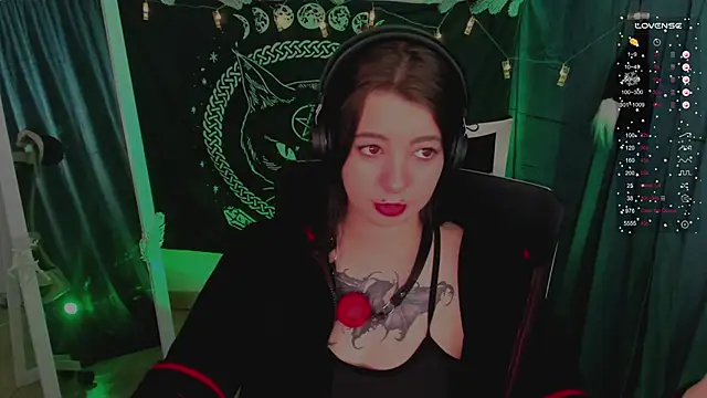 Sam Mystery online show from 12/26/24, 07:49