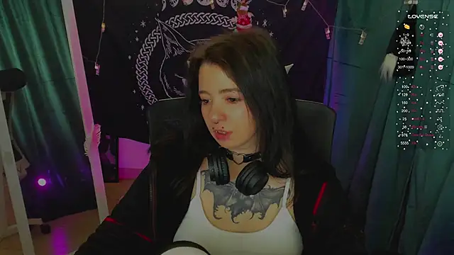 Sam Mystery online show from 12/28/24, 10:58