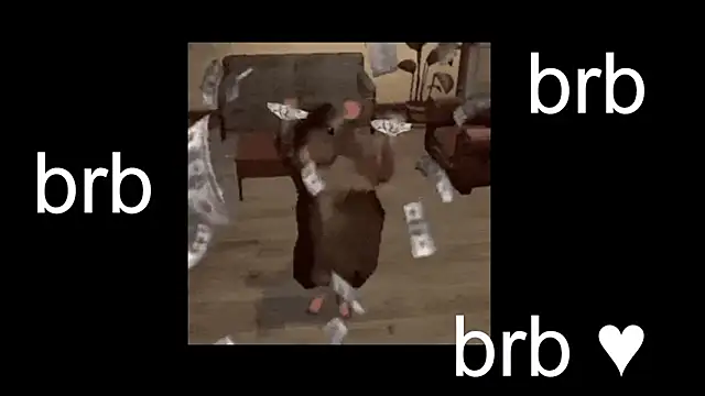 Sam Mystery online show from 01/07/26, 02:08