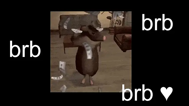 Sam Mystery online show from 01/19/26, 01:59