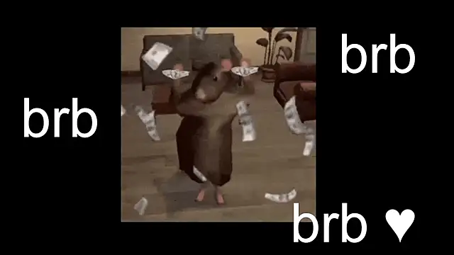 Sam Mystery online show from 02/09/26, 01:59