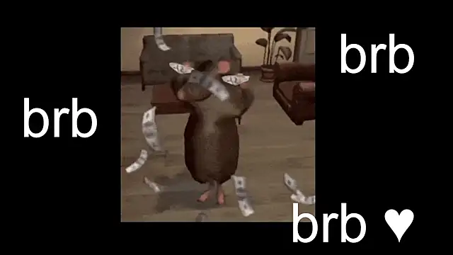 Sam Mystery online show from 03/13/26, 07:31