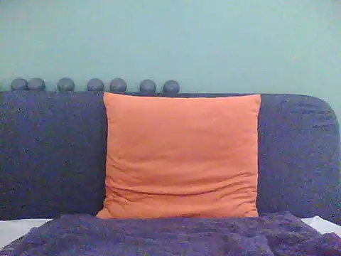 Snapshot of pokal2022 chatting on 11/01/25, 11:23 pokal2022 online show from 11/01/25, 11:23