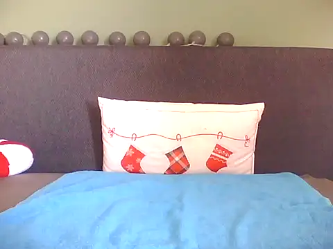 Snapshot of pokal2022 chatting on 01/07/26, 12:07 pokal2022 online show from 01/07/26, 12:07