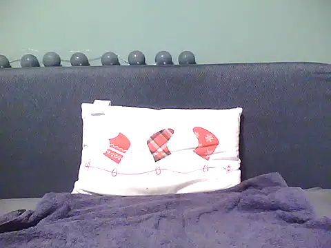 Snapshot of pokal2022 chatting on 02/17/26, 05:19 pokal2022 online show from 02/17/26, 05:19