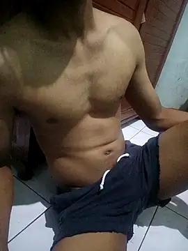 Snapshot of jojokom99 chatting on 03/02/26, 04:25 jojokom99 online show from 03/02/26, 04:25