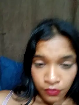 Indianqueen03 online show from 12/17/24, 10:43