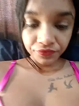 Indianqueen03 online show from 12/21/24, 05:36