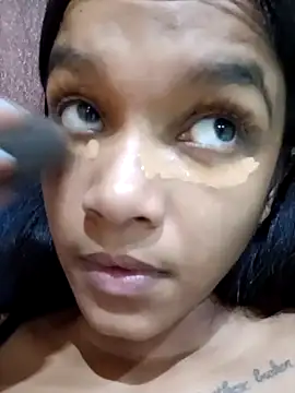 Indianqueen03 online show from 12/21/24, 03:09