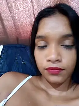 Indianqueen03 online show from 12/22/24, 09:55